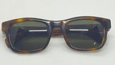 JE680S 215 (Frame Only)